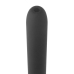 Fuck & Fist Advanced Silicone Hygiene Nozzle 45 cm Black Flexible Shower Adapter