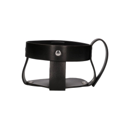 Belt Holder