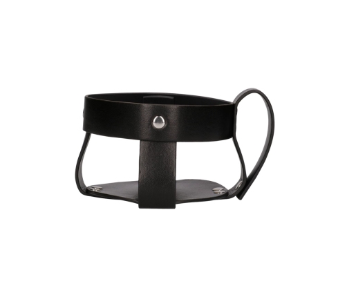 Belt Holder