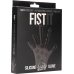 Silicone Stimulation Glove