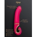 G-Jay - Pink