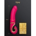 G-Jay - Pink