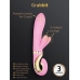 G-Rabbit - Candy Pink