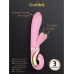 G-Rabbit - Candy Pink