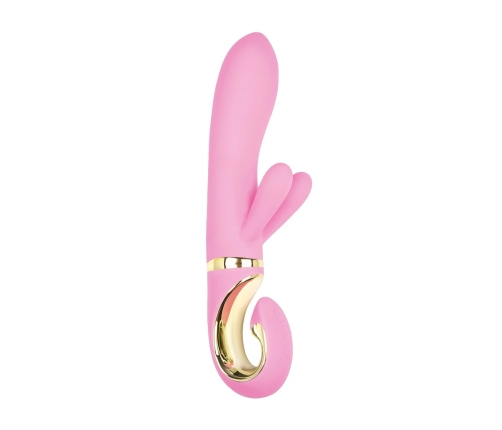 G-Rabbit - Candy Pink