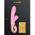 G-Rabbit - Candy Pink