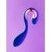 G-Pop 2 - Indigo Blue