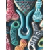 G-Vibe Mini - Tiffany Mint