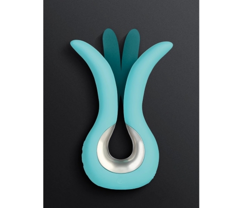 G-Vibe Mini - Tiffany Mint