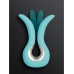 G-Vibe Mini - Tiffany Mint