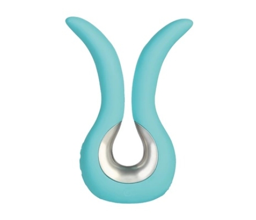 G-Vibe Mini - Tiffany Mint