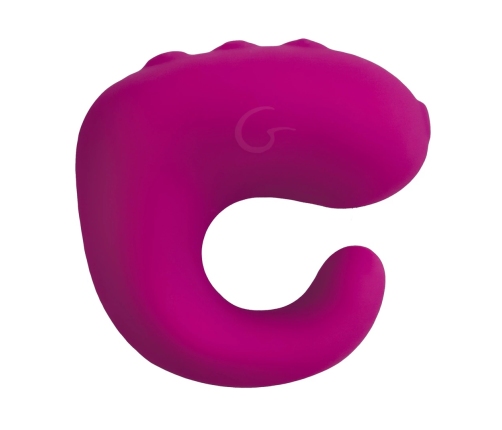 G-Ring XL - Sweet Raspberry
