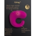 G-Ring XL - Sweet Raspberry