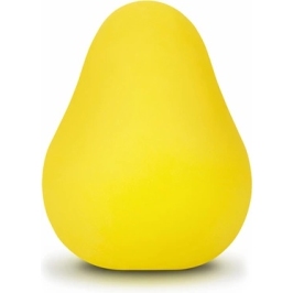 Gegg - Yellow