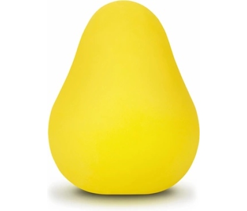 Gegg - Yellow