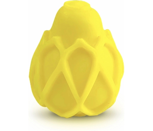 Gegg - Yellow