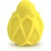 Gegg - Yellow