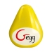 Gegg - Yellow