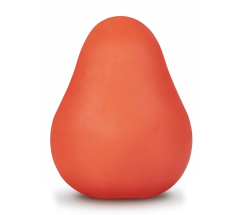 Gegg - Red