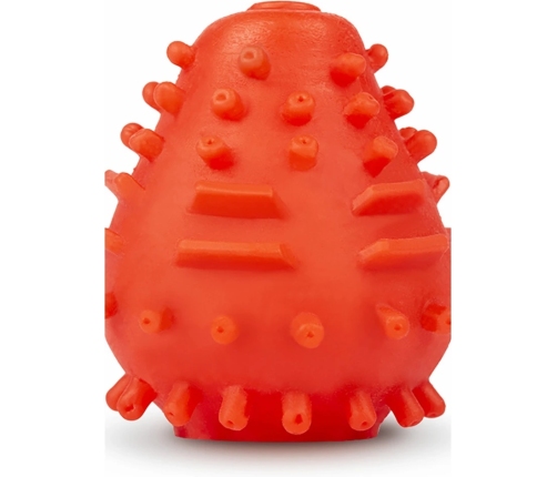 Gegg - Red