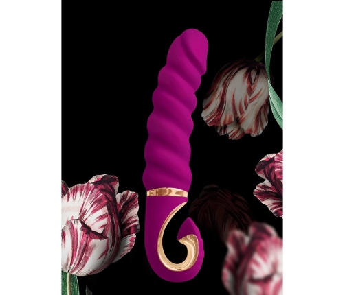 G-Jack Mini - Sweet Raspberry