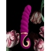 G-Jack Mini - Sweet Raspberry