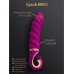 G-Jack Mini - Sweet Raspberry