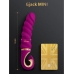 G-Jack Mini - Sweet Raspberry