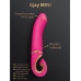 G-Jay Mini - Wildberry