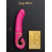 G-Jay Mini - Wildberry