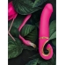 G-Jay Mini - Wildberry