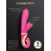G-Rabbit Mini - Dolce Violet