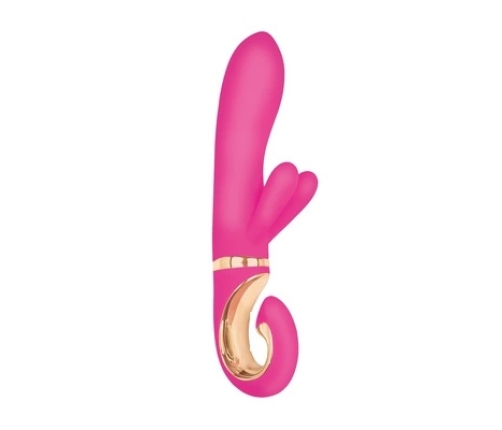 G-Rabbit Mini - Dolce Violet