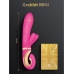 G-Rabbit Mini - Dolce Violet