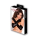 Wetlook Long Gloves - One Size