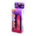 The Real One - Dildo - 8 / 20,5 cm