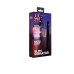 Slim Vibrator