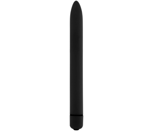 Slim Vibrator