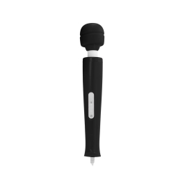 Massage Wand