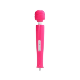 Massage Wand
