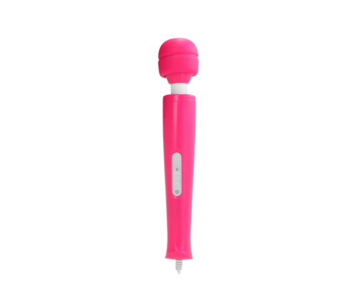 Massage Wand