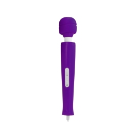 Massage Wand