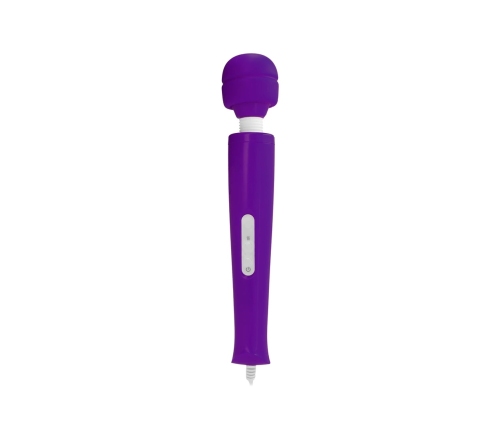 Massage Wand