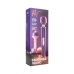 Massage Wand