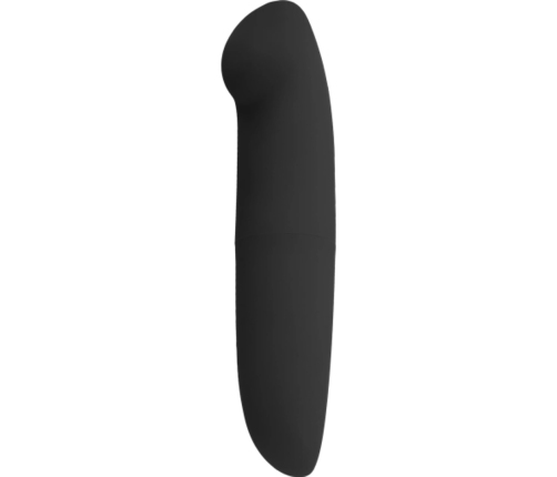 Mini G-Spotter - Vibrating Bullet