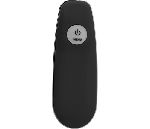Wireless Vibrating Egg