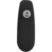 Wireless Vibrating Egg