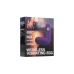 Wireless Vibrating Egg