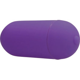 Wireless Vibrating Egg