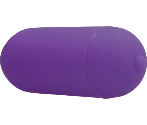 Wireless Vibrating Egg